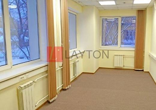 Картинка 4 офиса м2, Картинка 4 офиса м2,