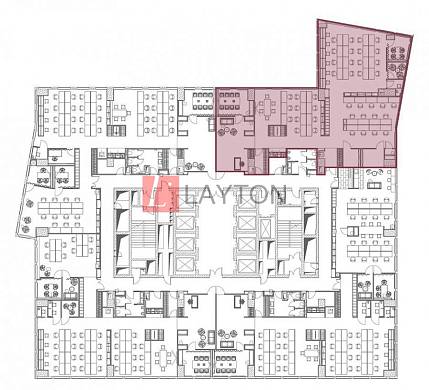 Картинка 1 офиса м2, Картинка 1 офиса м2,