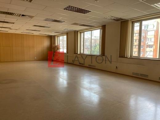 Картинка 2 офиса м2, Картинка 2 офиса м2,