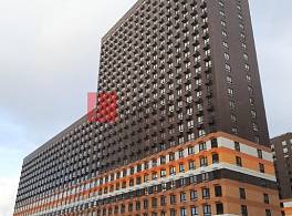 ЖК Люблинский парк 0