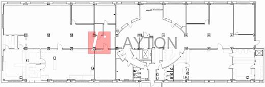 Картинка 1 офиса м2, Картинка 1 офиса м2,