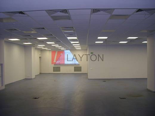 Картинка 4 офиса м2, Картинка 4 офиса м2,