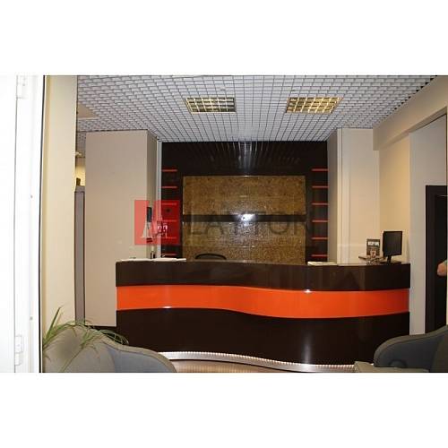 Жилой Дом Люсиновская 68 - картинка 1 Жилой Дом Люсиновская 68 - картинка 1