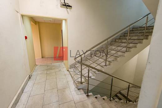 Картинка 14 офиса м2, Картинка 14 офиса м2,