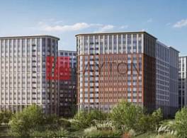 ЖК Движение Говорово 0