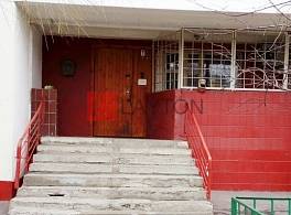 Жилой Дом Волжский 114а 0