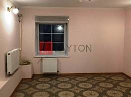 Особняк Вспольный пер. 11 0