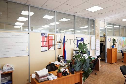 Картинка 7 офиса м2, Картинка 7 офиса м2,