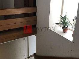 Бизнес-центр Гончарная улица 17 0