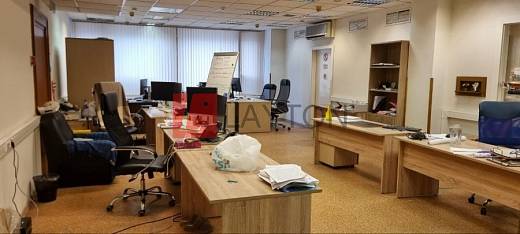 Картинка 5 офиса м2, Картинка 5 офиса м2,