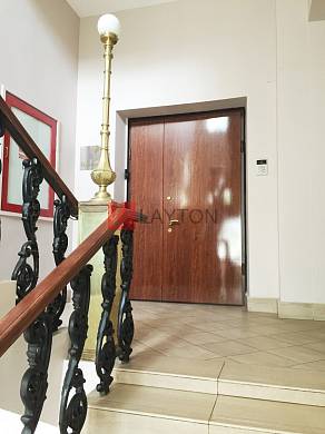 Картинка 3 офиса м2, Картинка 3 офиса м2,