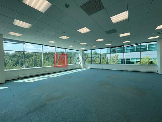 Картинка 16 офиса  м2, 
