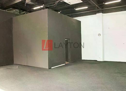 Картинка 4 офиса  м2, 