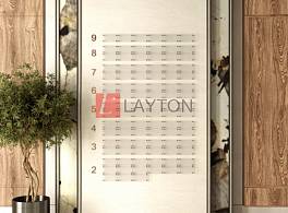 Бизнес-центр FILI RESIDENCE 0