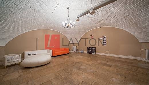 Картинка 25 офиса м2, Картинка 25 офиса м2,