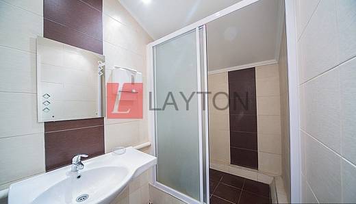 Картинка 28 офиса м2, Картинка 28 офиса м2,