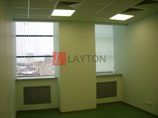 Картинка 20 офиса м2, Картинка 20 офиса м2,
