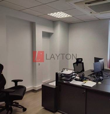 Картинка 6 офиса м2, Картинка 6 офиса м2,