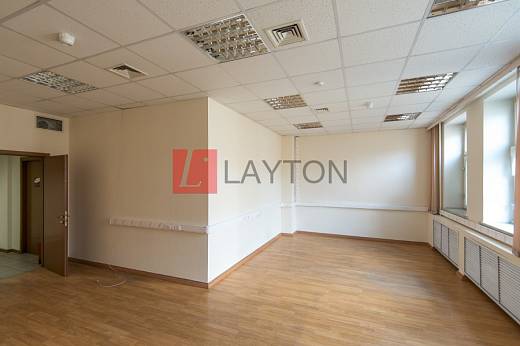 Картинка 6 офиса м2, Картинка 6 офиса м2,