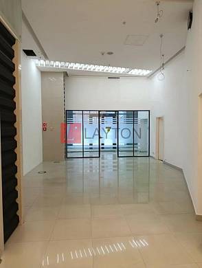 Картинка 2 офиса м2, Картинка 2 офиса м2,