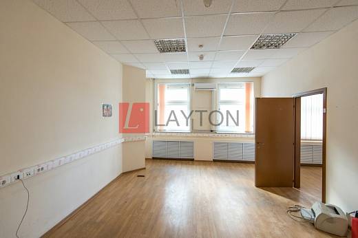 Картинка 19 офиса м2, Картинка 19 офиса м2,