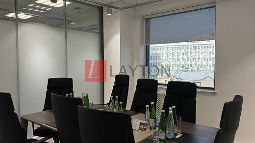 Картинка 3 офиса  м2, 