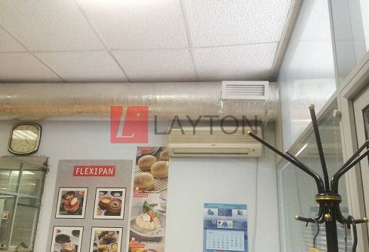 Картинка 5 офиса м2, Картинка 5 офиса м2,