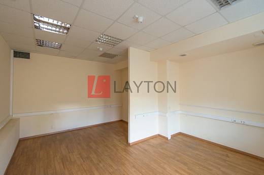 Картинка 9 офиса м2, Картинка 9 офиса м2,