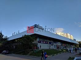 Бизнес-центр Вильнюсская 5 0