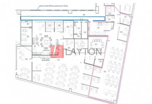 Картинка 1 офиса м2, Картинка 1 офиса м2,