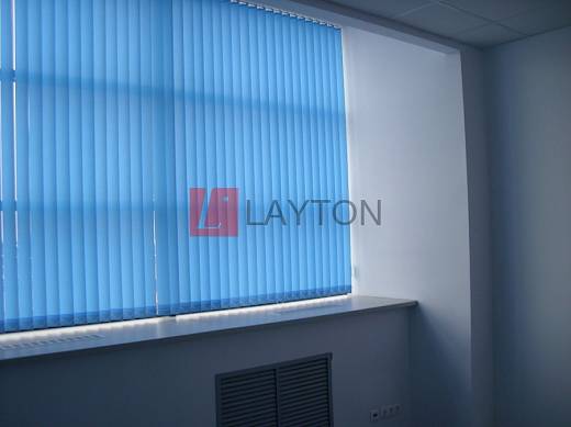 Картинка 11 офиса м2, Картинка 11 офиса м2,