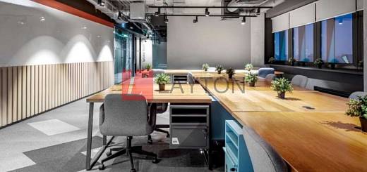 Картинка 3 офиса м2, Картинка 3 офиса м2,