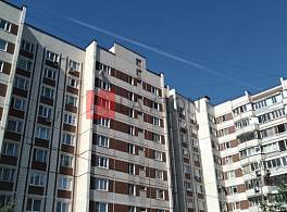 Жилой Дом Жулебинский бульвар, 14 0