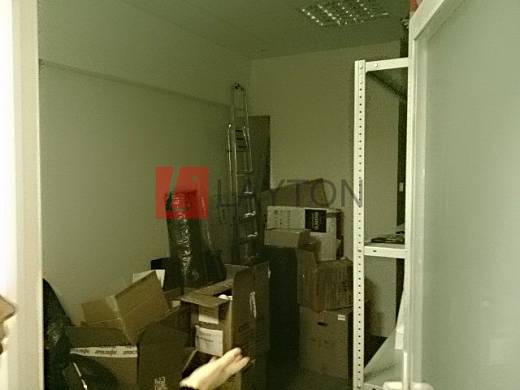 Картинка 7 офиса м2, Картинка 7 офиса м2,