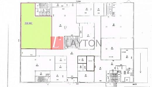 Картинка 1 офиса м2, Картинка 1 офиса м2,