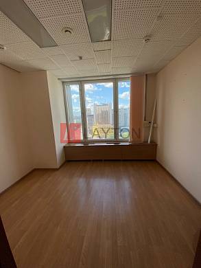 Картинка 8 офиса м2, Картинка 8 офиса м2,