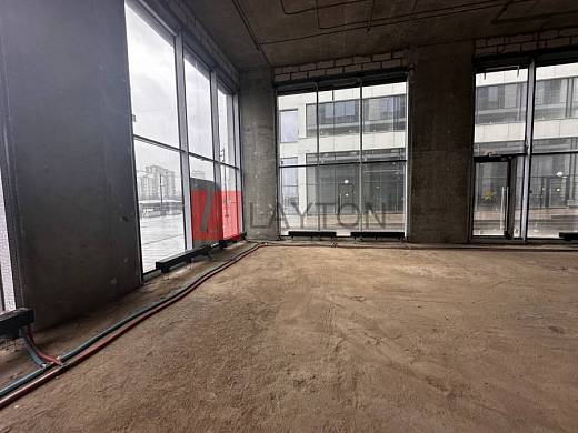 Картинка 5 офиса м2, Картинка 5 офиса м2,