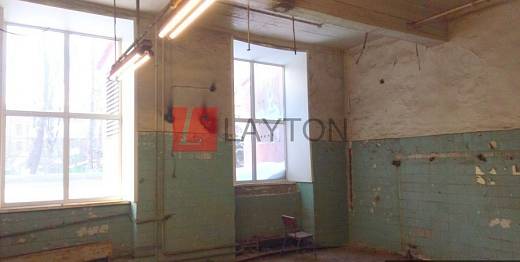 Картинка 5 офиса м2, Картинка 5 офиса м2,