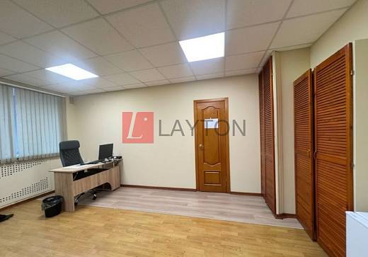 Картинка 3 офиса м2, Картинка 3 офиса м2,