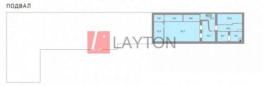 Картинка 8 офиса м2, Картинка 8 офиса м2,