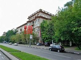 Жилой Дом 1-я Владимирская 4 0