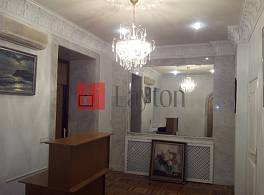 Особняк Гнездниковский 0