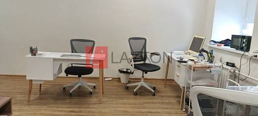 Картинка 4 офиса м2, Картинка 4 офиса м2,