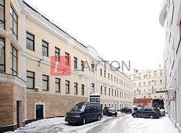 Особняк Неглинная 17 стр.2 0