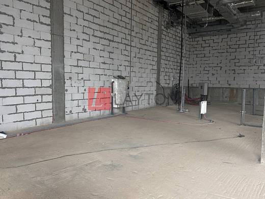 Картинка 3 офиса м2, Картинка 3 офиса м2,