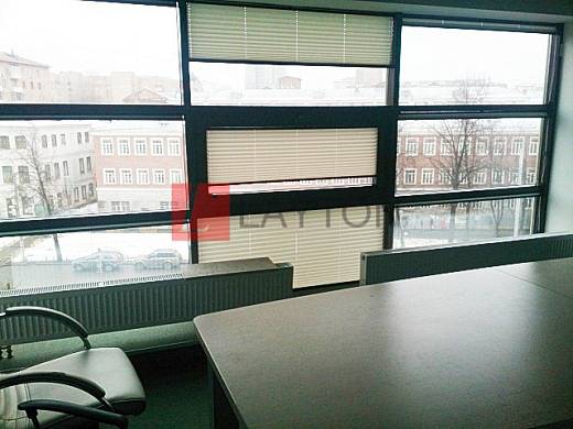 Картинка 8 офиса м2, Картинка 8 офиса м2,