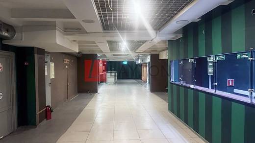 Картинка 6 офиса м2, Картинка 6 офиса м2,