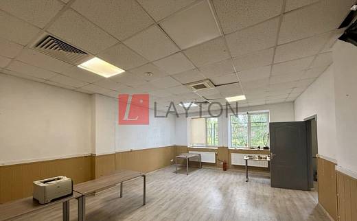 Картинка 2 офиса м2, Картинка 2 офиса м2,