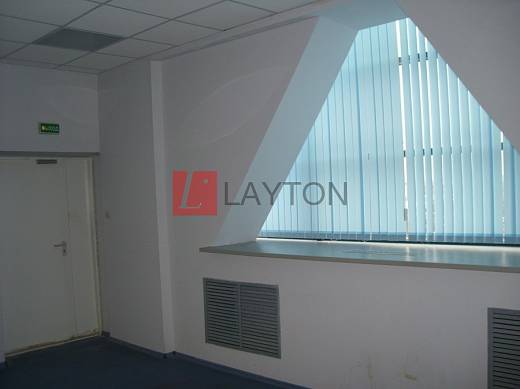 Картинка 15 офиса м2, Картинка 15 офиса м2,