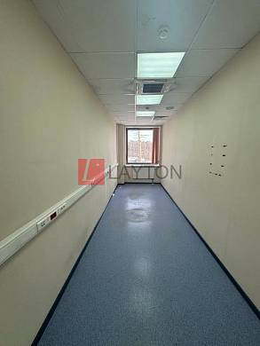 Картинка 2 офиса м2, Картинка 2 офиса м2,